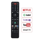 Onvo 50OV6000U / Saba / Androıd Smart Lcd TV Kumanda - 1