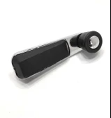 Cam Açma Kolu R12 Ym - 1