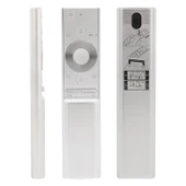 Samsung RM-J1300 V1 Voice Control Universal Sihirli Kumanda thumbnail 3