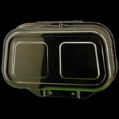 Antor Yakıt Deposu Siyah Ld450 510 - 1