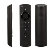 Amazon Fire TV AF-V2 Media Oynatıcı Kumandası - 1