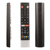 Skyworth SW-V3 Ses Komutlu Akıllı Lcd Led Tv Kumanda thumbnail 2