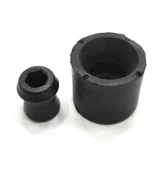 Patpat Çapa Motoru Kaput Takozu Ym - 1