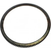 Antor Volan Marş Dişlisi Ld450 510 - 1