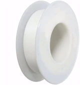 Teflon Bant 10m x 12mm - 1