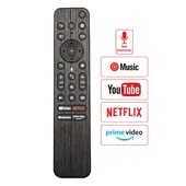 Weko KL Sony RMF-TX800P Lcd Led Tv Kumanda thumbnail 2