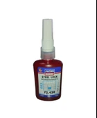 Alcon 72.42 Yks Cıvata Sabitleyici 50 Ml - 1
