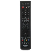 Samsung RM-D613 Universal Lcd Led Tv Kumandası - 1