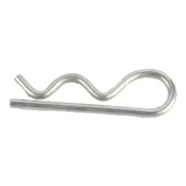 R Pim Firkete 5mm - 1