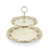 Karaca Viyan Katlı Kurabiyelik thumbnail 1