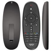 Philips RM-L1030 Universal Lcd Led Tv Kumandası - 1