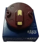 Mako 71132301 Tevzi Makarası Tofaş Doğan Kartal Şahin M131 DKŞ R12 - 1