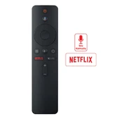 Xiaomi Mi Box S Netflix Tuşlu 4K Android Tv Box Kumanda - 1