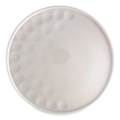 Jumbo Golf Line 6 Kişilik 7 Parça Pasta Takımı thumbnail 9