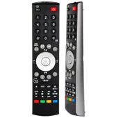 Toshiba RM-D809 Akıllı Lcd Led Tv Kumandası thumbnail 2