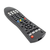 Herz Digiturk Plus DT-8001 Uydu Kumandası - 2