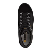 Aku Slope Micro Goretex Vibram Bot A885.10448 - 3