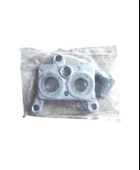 R9 Brodway Lpg  Mikseri - 1