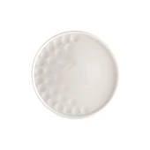 Jumbo Golf Line 6 Kişilik 7 Parça Pasta Takımı thumbnail 10