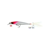 Wily PEARL CL:55 70mm 5,2gr 0-0.8m F - 1