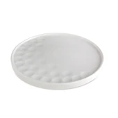 Jumbo Golf Line 6 Kişilik 7 Parça Pasta Takımı thumbnail 5