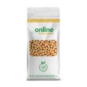 Online Kuruyemiş Fındık İçi 500 gr - 3