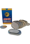 Deniz Sıcak Lastik Kaynağı - 1