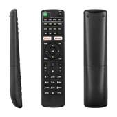 Dreamstar Android Ses Komutlu Tuşlu Uydu Kumandası thumbnail 1