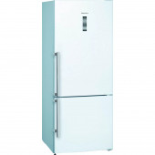 Profilo BD3076WFAN Kombi No Frost Buzdolabı - 1