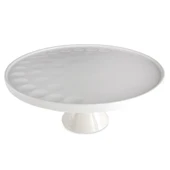 Jumbo Golf Line 6 Kişilik 7 Parça Pasta Takımı thumbnail 8