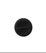 Lpg Dolum Ağzı Kapağı Kalın Diş - 2