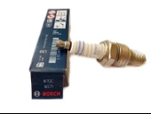 Bosch W7DC Ateşleme Bujisi - 1