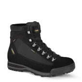 Aku Slope Micro Goretex Vibram Bot A885.10448 - 1