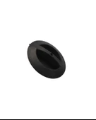 Lpg Dolum Ağzı Kapağı İnce Diş - 2