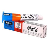 Balco Bally Tüp Yapıştırıcı 50 Gr - 1