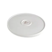 Jumbo Golf Line 6 Kişilik 7 Parça Pasta Takımı thumbnail 6