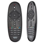 Philips RM-L1030 Universal Lcd Led Tv Kumandası - 3