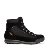 Aku Slope Micro Goretex Vibram Bot A885.10448 - 4