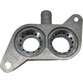 Tofaş Şahin Lpg Mikseri - 1