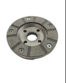 Yağmur Çapa Patpat Debriyaj Balatası thumbnail 2