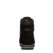 Aku Slope Micro Goretex Vibram Bot A885.10448 - 5