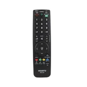 Huayu RM-L859 LG Universal Lcd Led TV Kumanda - 1