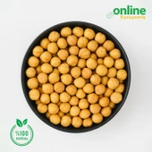 Online Kuruyemiş Fındık İçi 500 gr - 1