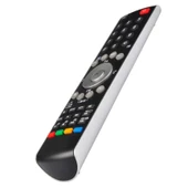 Toshiba RM-D809 Akıllı Lcd Led Tv Kumandası thumbnail 3