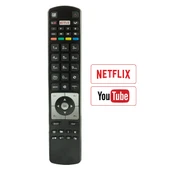 Vestel RM-L1526 Yeni Lcd Netflix Youtube Tuşlu Tv Kumandası thumbnail 2