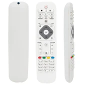 Philips RM-L1125W Universal Lcd Led Tv Kumandası - 1