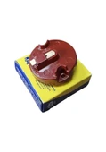Mako 71132301 Tevzi Makarası Tofaş Doğan Kartal Şahin M131 DKŞ R12 - 2