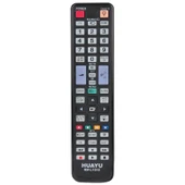 Samsung RM-L1015 Universal Lcd Led Tv Kumandası - 1