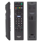 Sony RM-996A Universal Lcd Led Tv Kumandası - 1