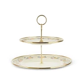 Karaca Viyan Katlı Kurabiyelik thumbnail 2